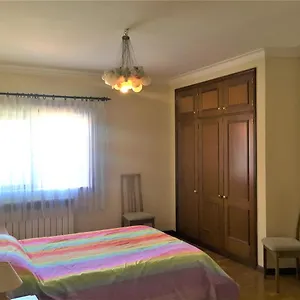  Quarto em Acomodações Particulares Rocha