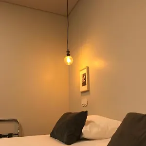 Apartment Welcome